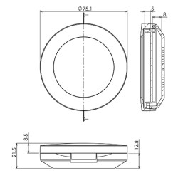 RQ188-W